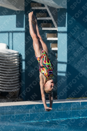 2017 - 8. Sofia Diving Cup 2017 - 8. Sofia Diving Cup 03012_09400.jpg
