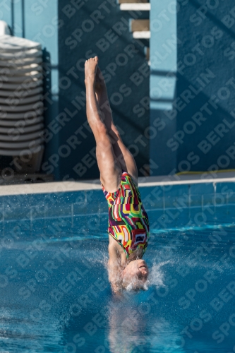 2017 - 8. Sofia Diving Cup 2017 - 8. Sofia Diving Cup 03012_09401.jpg