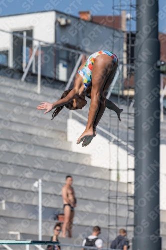 2017 - 8. Sofia Diving Cup 2017 - 8. Sofia Diving Cup 03012_09405.jpg