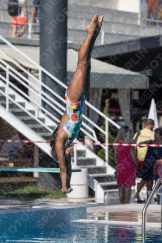 2017 - 8. Sofia Diving Cup 2017 - 8. Sofia Diving Cup 03012_09407.jpg