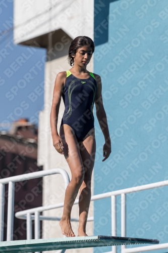 2017 - 8. Sofia Diving Cup 2017 - 8. Sofia Diving Cup 03012_09409.jpg