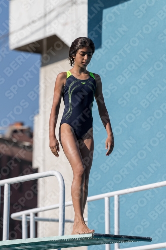 2017 - 8. Sofia Diving Cup 2017 - 8. Sofia Diving Cup 03012_09410.jpg