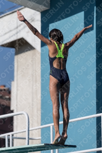 2017 - 8. Sofia Diving Cup 2017 - 8. Sofia Diving Cup 03012_09411.jpg