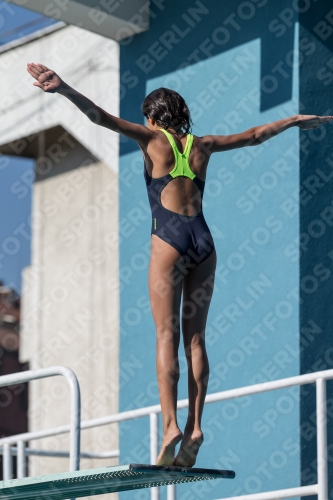 2017 - 8. Sofia Diving Cup 2017 - 8. Sofia Diving Cup 03012_09412.jpg