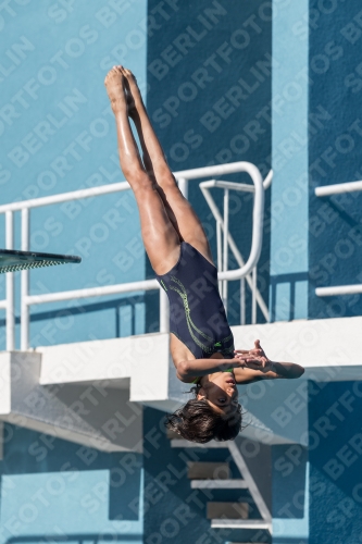 2017 - 8. Sofia Diving Cup 2017 - 8. Sofia Diving Cup 03012_09414.jpg