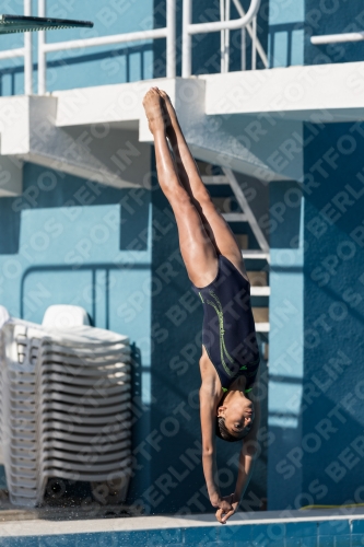 2017 - 8. Sofia Diving Cup 2017 - 8. Sofia Diving Cup 03012_09416.jpg