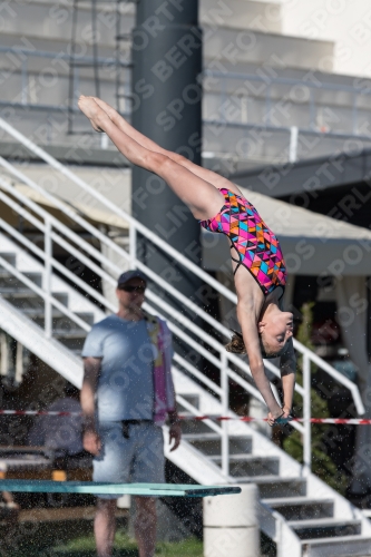 2017 - 8. Sofia Diving Cup 2017 - 8. Sofia Diving Cup 03012_09428.jpg