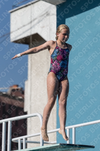 2017 - 8. Sofia Diving Cup 2017 - 8. Sofia Diving Cup 03012_09432.jpg