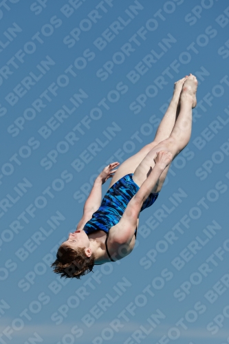 2017 - 8. Sofia Diving Cup 2017 - 8. Sofia Diving Cup 03012_09435.jpg