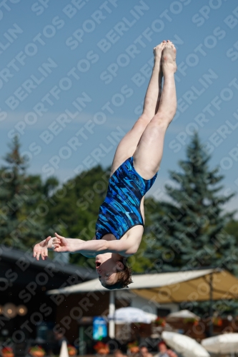 2017 - 8. Sofia Diving Cup 2017 - 8. Sofia Diving Cup 03012_09438.jpg