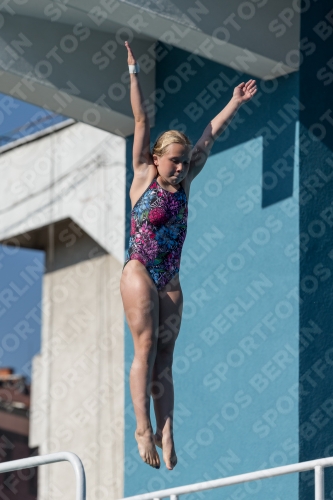 2017 - 8. Sofia Diving Cup 2017 - 8. Sofia Diving Cup 03012_09440.jpg