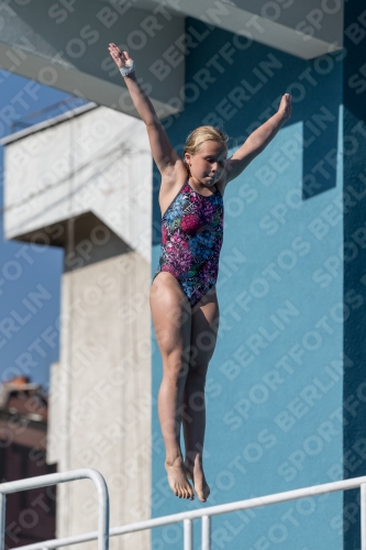 2017 - 8. Sofia Diving Cup 2017 - 8. Sofia Diving Cup 03012_09441.jpg