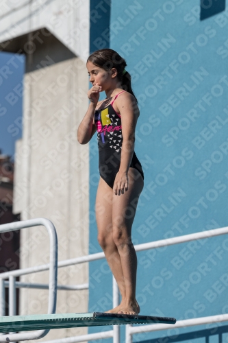 2017 - 8. Sofia Diving Cup 2017 - 8. Sofia Diving Cup 03012_09446.jpg