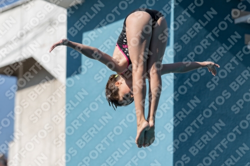 2017 - 8. Sofia Diving Cup 2017 - 8. Sofia Diving Cup 03012_09449.jpg