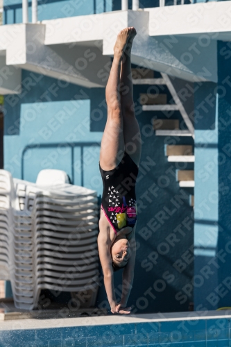 2017 - 8. Sofia Diving Cup 2017 - 8. Sofia Diving Cup 03012_09451.jpg