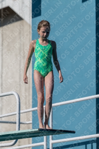 2017 - 8. Sofia Diving Cup 2017 - 8. Sofia Diving Cup 03012_09455.jpg