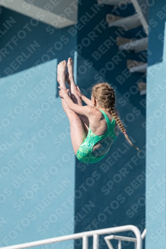 2017 - 8. Sofia Diving Cup 2017 - 8. Sofia Diving Cup 03012_09458.jpg