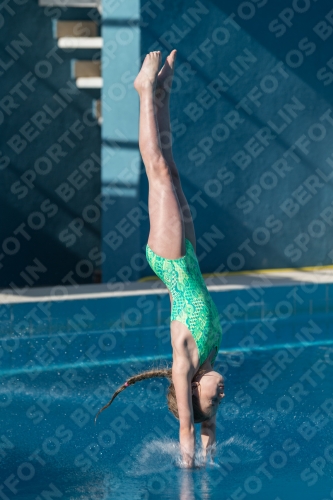 2017 - 8. Sofia Diving Cup 2017 - 8. Sofia Diving Cup 03012_09461.jpg