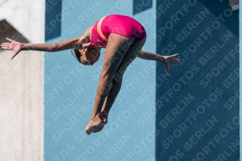 2017 - 8. Sofia Diving Cup 2017 - 8. Sofia Diving Cup 03012_09464.jpg