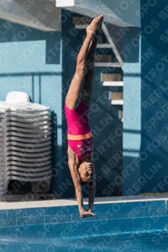 2017 - 8. Sofia Diving Cup 2017 - 8. Sofia Diving Cup 03012_09468.jpg