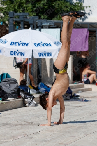 2017 - 8. Sofia Diving Cup 2017 - 8. Sofia Diving Cup 03012_09477.jpg