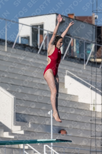 2017 - 8. Sofia Diving Cup 2017 - 8. Sofia Diving Cup 03012_09488.jpg