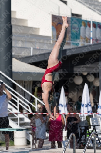 2017 - 8. Sofia Diving Cup 2017 - 8. Sofia Diving Cup 03012_09491.jpg
