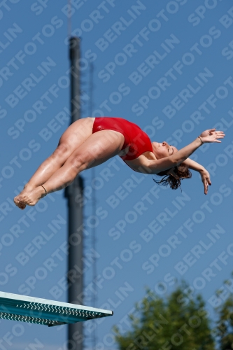 2017 - 8. Sofia Diving Cup 2017 - 8. Sofia Diving Cup 03012_09493.jpg