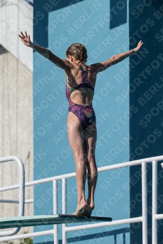 2017 - 8. Sofia Diving Cup 2017 - 8. Sofia Diving Cup 03012_09500.jpg