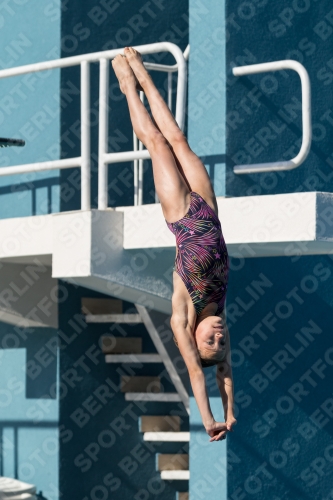 2017 - 8. Sofia Diving Cup 2017 - 8. Sofia Diving Cup 03012_09502.jpg