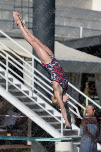 2017 - 8. Sofia Diving Cup 2017 - 8. Sofia Diving Cup 03012_09508.jpg