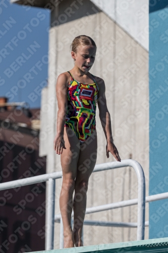 2017 - 8. Sofia Diving Cup 2017 - 8. Sofia Diving Cup 03012_09514.jpg