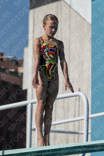 2017 - 8. Sofia Diving Cup 2017 - 8. Sofia Diving Cup 03012_09515.jpg