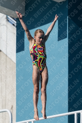 2017 - 8. Sofia Diving Cup 2017 - 8. Sofia Diving Cup 03012_09517.jpg
