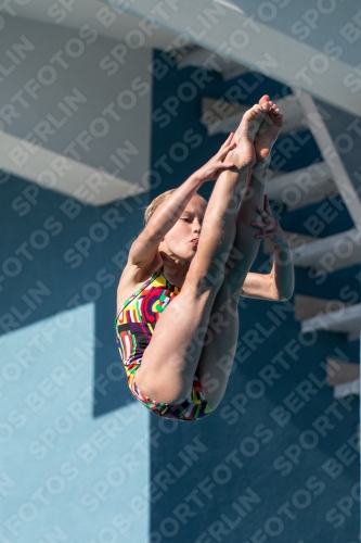 2017 - 8. Sofia Diving Cup 2017 - 8. Sofia Diving Cup 03012_09519.jpg