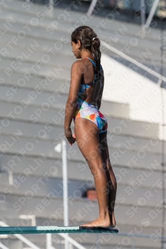2017 - 8. Sofia Diving Cup 2017 - 8. Sofia Diving Cup 03012_09520.jpg