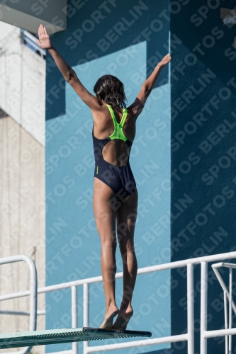 2017 - 8. Sofia Diving Cup 2017 - 8. Sofia Diving Cup 03012_09527.jpg