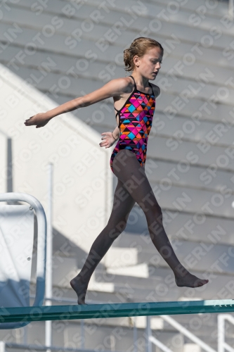 2017 - 8. Sofia Diving Cup 2017 - 8. Sofia Diving Cup 03012_09534.jpg