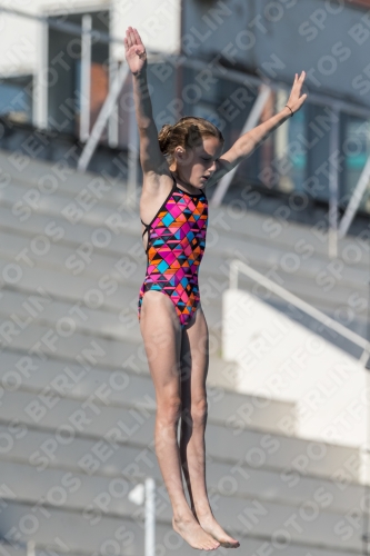 2017 - 8. Sofia Diving Cup 2017 - 8. Sofia Diving Cup 03012_09535.jpg