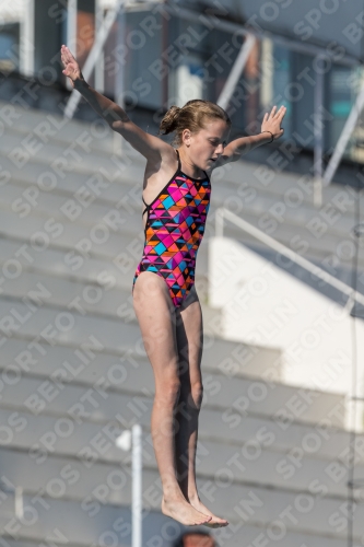2017 - 8. Sofia Diving Cup 2017 - 8. Sofia Diving Cup 03012_09536.jpg