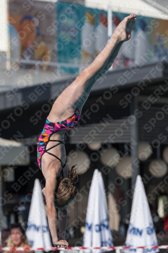 2017 - 8. Sofia Diving Cup 2017 - 8. Sofia Diving Cup 03012_09538.jpg