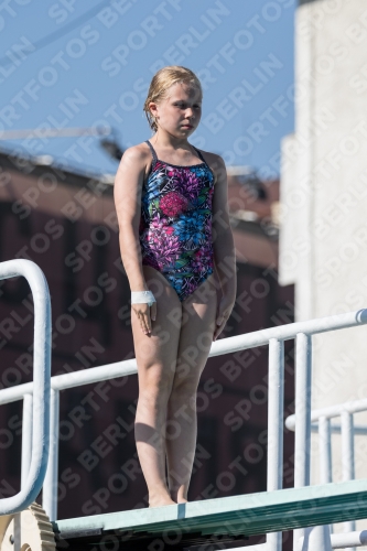 2017 - 8. Sofia Diving Cup 2017 - 8. Sofia Diving Cup 03012_09540.jpg