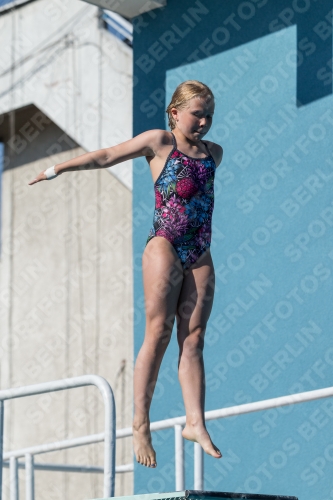 2017 - 8. Sofia Diving Cup 2017 - 8. Sofia Diving Cup 03012_09541.jpg