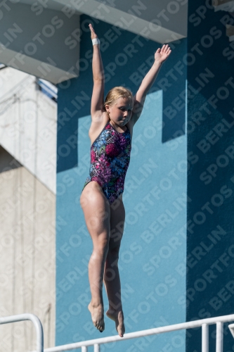 2017 - 8. Sofia Diving Cup 2017 - 8. Sofia Diving Cup 03012_09542.jpg