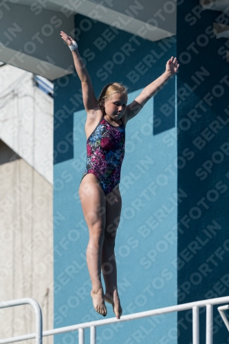 2017 - 8. Sofia Diving Cup 2017 - 8. Sofia Diving Cup 03012_09543.jpg