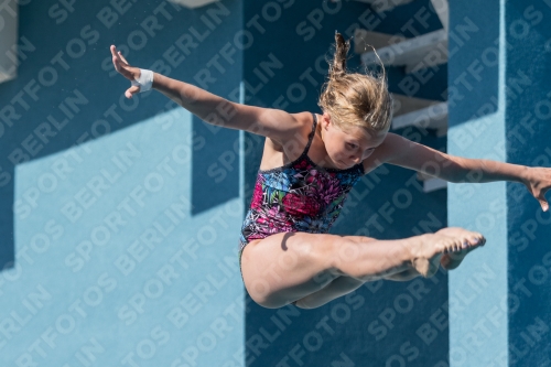 2017 - 8. Sofia Diving Cup 2017 - 8. Sofia Diving Cup 03012_09545.jpg