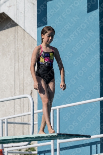 2017 - 8. Sofia Diving Cup 2017 - 8. Sofia Diving Cup 03012_09547.jpg