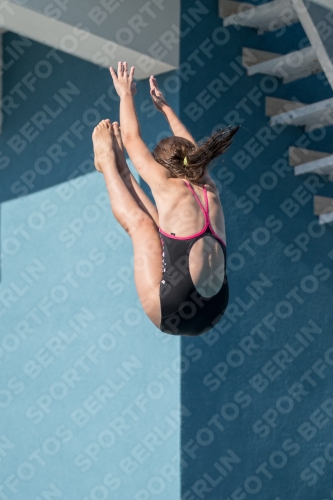 2017 - 8. Sofia Diving Cup 2017 - 8. Sofia Diving Cup 03012_09550.jpg