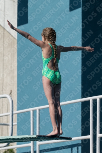 2017 - 8. Sofia Diving Cup 2017 - 8. Sofia Diving Cup 03012_09554.jpg