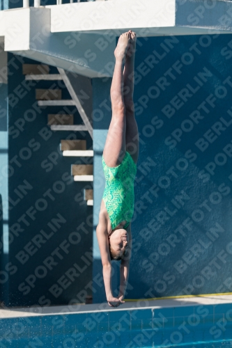 2017 - 8. Sofia Diving Cup 2017 - 8. Sofia Diving Cup 03012_09557.jpg